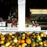 Apple Hill Farm photo