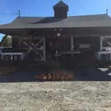 Apple Hill Farm photo