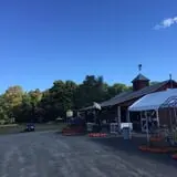 Apple Hill Farm photo