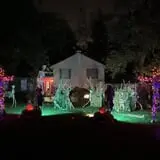 Battle for Queens Ct photo