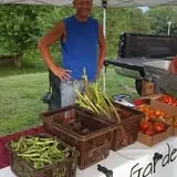 Upstream Gardens & Orchard photo