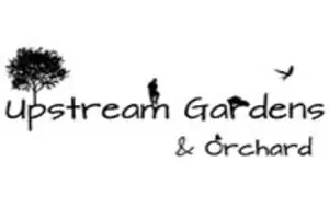 Upstream Gardens & Orchard