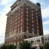 Battery Park Hotel / Battery Park Senior Apartments photo