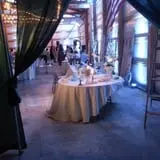 Sibley Orchard & Cider Mill photo