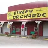 Sibley Orchard & Cider Mill photo