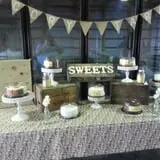 Sibley Orchard & Cider Mill photo