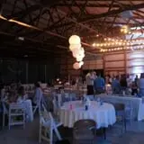 Sibley Orchard & Cider Mill photo