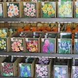 Pully's Farm Market photo