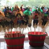 Pully's Farm Market photo