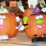 Pully's Farm Market photo