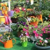 Pully's Farm Market photo
