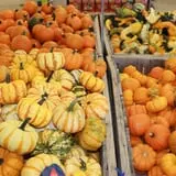 Pully's Farm Market photo