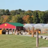 Pully's Farm Market photo