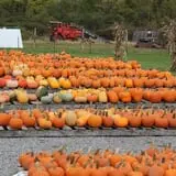 Pully's Farm Market photo