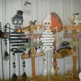 Pully's Farm Market photo