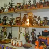 Pully's Farm Market photo