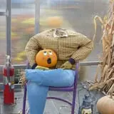 Pully's Farm Market photo