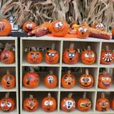 Pully's Farm Market photo