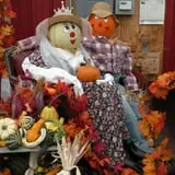 Pully's Farm Market photo