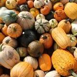 Pully's Farm Market photo