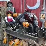 Pully's Farm Market photo
