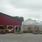 Pully's Farm Market photo