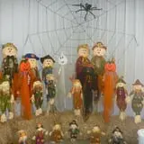 Pully's Farm Market photo