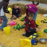 Pully's Farm Market photo