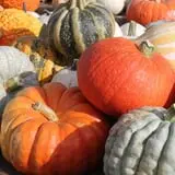 Pully's Farm Market photo
