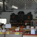 Pully's Farm Market photo