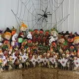 Pully's Farm Market photo
