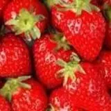 Pully's Farm Market photo