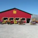 Pully's Farm Market photo
