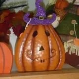 Pully's Farm Market photo