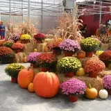 Pully's Farm Market photo