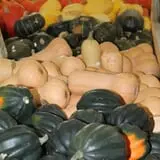 Pully's Farm Market photo