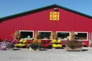 Pully's Farm Market
