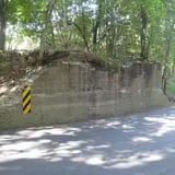 Letchworth Village photo