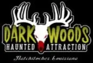 Dark Woods Haunted Attraction
