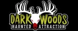 Dark Woods Haunted Attraction