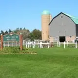 Dan Patch Stables Haunted Hayride & Haunted Hay Barn photo