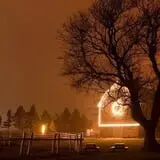 Dan Patch Stables Haunted Hayride & Haunted Hay Barn photo