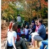 Hidden Valley Orchards Pumpkin Patch & Hayride photo