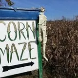 Hidden Valley Orchards Pumpkin Patch & Hayride photo