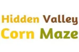 Hidden Valley Orchards Pumpkin Patch & Hayride