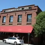 Jacksonville Inn photo