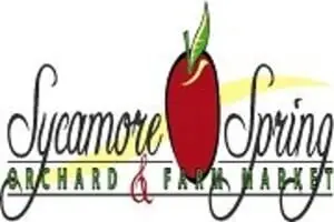 Sycamore Spring Orchard Hayride and Corn Maze
