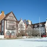 Montauk Manor photo
