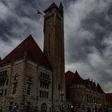St Louis Ghosts photo
