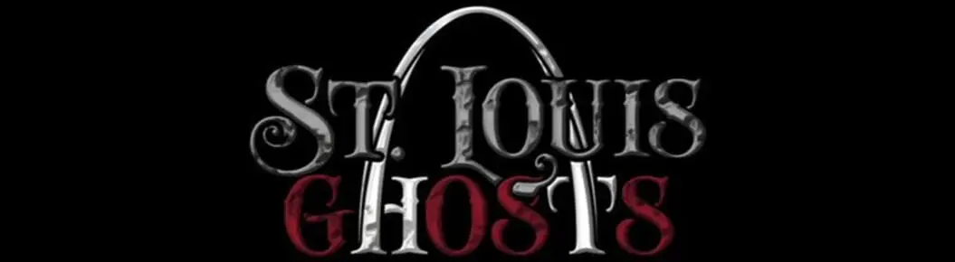 St Louis Ghosts